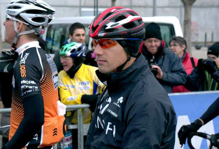 Bodrogi László