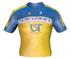 UWT Devron West