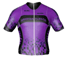 Spartak Tlmace