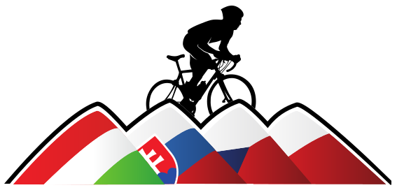 v4logo kicsi