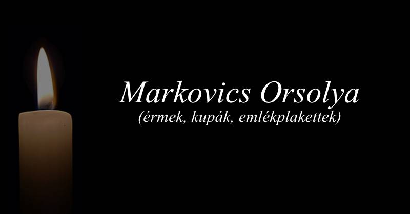 orsolya 1